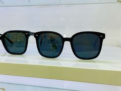 -Fiou菲欧眼镜(物资学院路店)