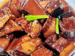 -三利音·玖弄小鲜(浦东嘉里城店)