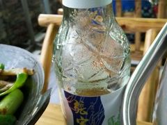 -胡师傅三下锅(汽车站店)