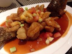 iphone_upload_pic-新兴·金羊座·粤菜点心(乐峰店)