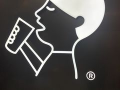 -喜茶(永旺梦乐城店)