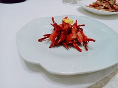 -高老庄新家宴(北斗星广场店)