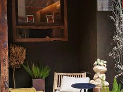 -甘婆婆醪糟汤圆