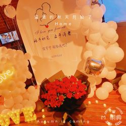 -明典婚礼策划·婚车租赁·婚纱摄影