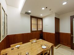 -酣庭院(红松东路店)