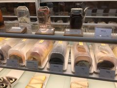 -石头先生的烤炉(济南领秀城贵和店)