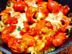 -必胜客(广渠路店)