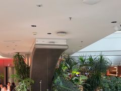 -枕水江南(铁西万象汇店)