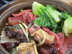 -正德顺順德雙皮奶(中信店)
