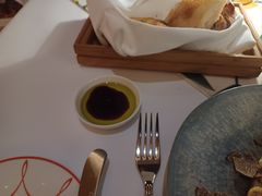 -咖啡苑 - 蔚藍夏日限定主题(永利皇宫店)