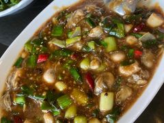 -乡亲鹅肉城(吴江店)
