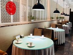 -鸭王烤鸭店(三里河店)