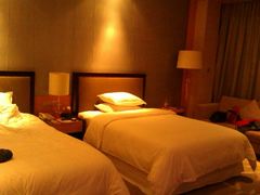IMAG1359-绿城千岛湖喜来登度假酒店