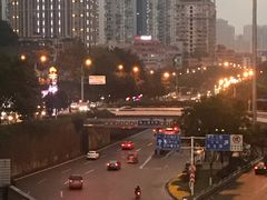 教室环境-天籁艺术高考培训学校·重庆艺考集训