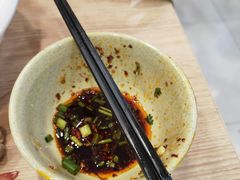 -木木鲜海鲜面(天一店)
