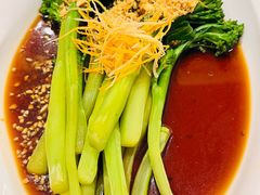 -北京全聚德(王府井店)