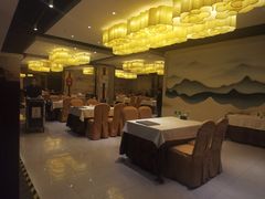 -便宜坊烤鸭店(科创店)