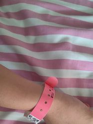 -南京医科大学友谊整形外科医院