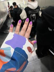 -MONICABOX美甲美睫