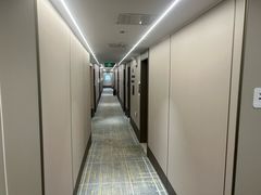 -晴天里酒店(春熙路太古里店)