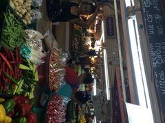 iphone_upload_pic-班赞海鲜市场