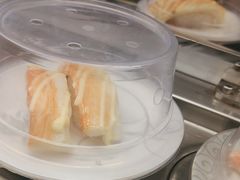 -三禾寿司(石龙店)