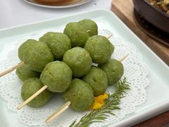 -品海楼·大连海鲜(老虎滩店)