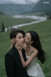 -集匠摄影工作室
