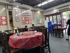 -协和菜馆(凤凰街店)