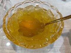 柠檬爱玉-金姐台湾菜(珠江路店)
