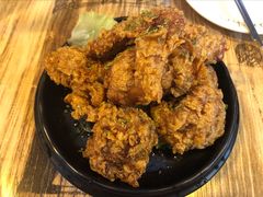 -miss密斯韩餐(平阳景苑店)