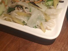 -美乐食街(小南店)