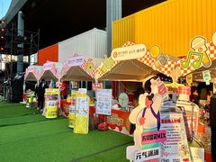 -万达广场(济南魏家庄店)