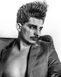 -Coo Hair salon