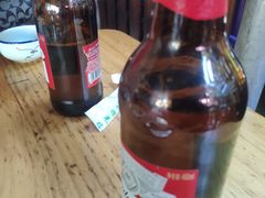 -正宗天津烧麦馆(柳州路店)