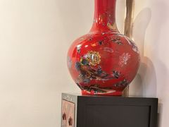 -文儒九号·闽菜馆(三坊七巷店)