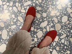 -allbirds(三里屯太古里南区店)