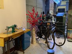 -柳州工业博物馆