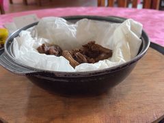 -侠成水上农庄(工业大道店)