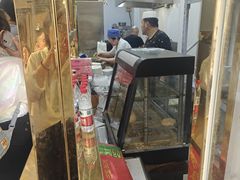 -正味斋锅巴菜(西北角店)