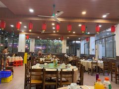 大堂-农汤老店(顺联公园里店)