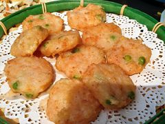 -美味之家·湖景农家乐(太湖东山店)