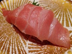 -大起水产回转寿司(道顿堀店)