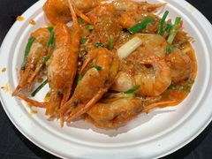 -7fresh七鲜(大族广场店)