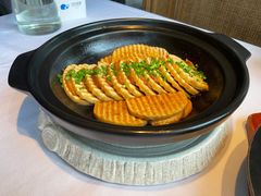 -马仕玖煲·融合菜·酥不腻烤鸭(人大店)