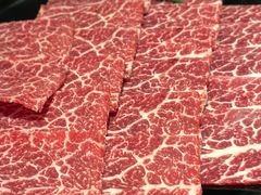 -官也街澳门火锅(新源里店)