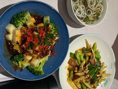 -贵州大厦贵州厅(樱花园西街店)
