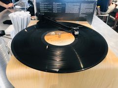 -Seesaw Coffee(上生新所店)