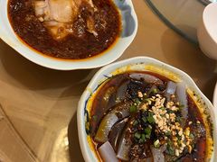 -攀西土菜馆(南线阁店)