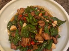 -古铺良食(柯城店)